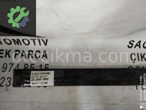 OEM; 87731-1C500 HYUNDAİ GETZ 06-11 SOL ARKA PAKO