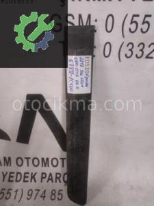 OEM; 87731-1c500 HYUNDAİ GETZ SOL ARKA KAPI ÇITA 06-11