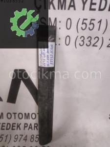 OEM; 87732-1c500 HYUNDAİ GETZ SAĞ ARKA 06-11 KAPI BANDI