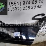 OEM; 87733-1a000 KİA SPORTAGE 2 04-09 SAĞ PAKO