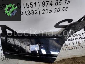 OEM; 87733-1a000 KİA SPORTAGE 2 04-09 SAĞ PAKO