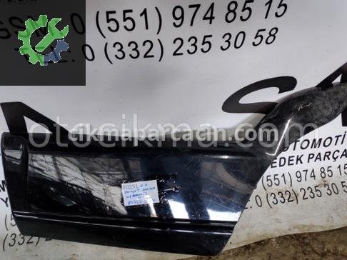 Kia Sportage Kapı Bandı & Çıtası çıkma parça