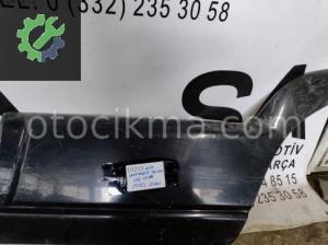 OEM; 87733-1f000 KİA SPORTAGE 2 04-10 SAĞ PAKO