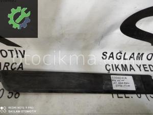 OEM; 87734-1G010 KİA RİO 05-11 SAĞ ARKA PAKO
