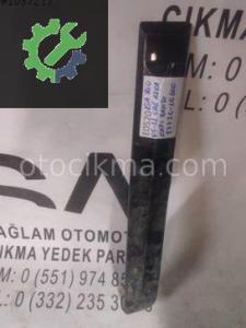 OEM; 87734-1g600 KİA RİO 05-11 SAĞ ARKA KAPI BANDI