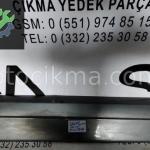 OEM; 877403e001 KİA SORENTO 02-05 SAĞ ÖN KAPI