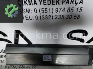 OEM; 877403e001 KİA SORENTO 02-05 SAĞ ÖN KAPI