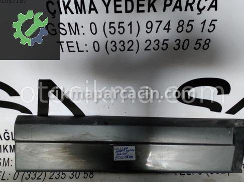 Kia Sorento Kapı Bandı & Çıtası çıkma parça