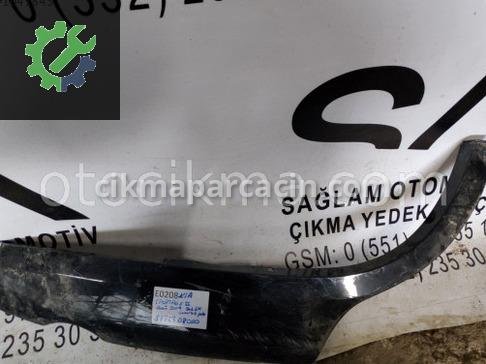 Kia Sportage Kapı Bandı & Çıtası çıkma parça