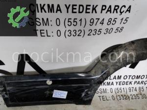 OEM; 87751-3e500 KİA SORENTO 03-09 SAĞ PAKO