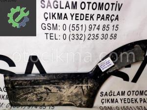 OEM; 87751-3e500 KİA SORENTO 07-09 SOL KAPI PAKO