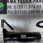 OEM; 877540z000 KİA SPORTAGE 05-10 SAĞ ÖN KAPI