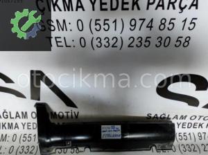 OEM; 877540z000 KİA SPORTAGE 05-10 SAĞ ÖN KAPI
