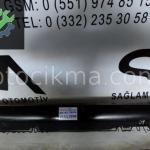 OEM; 877540z000 KİA SPORTAGE 09-13 SAĞ ARKA KAPI
