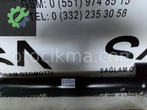 OEM; 877540z000 KİA SPORTAGE 09-13 SAĞ ARKA KAPI