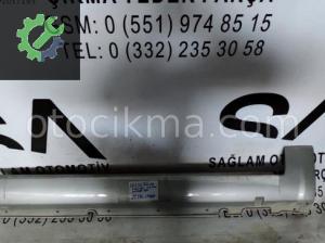 OEM; 877541f000 KİA SPORTAGE 05-10 SAĞ ARKA MARŞPİYEL PAKO