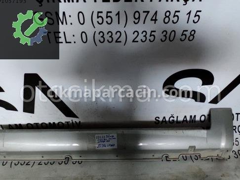 Kia Sportage Kapı Bandı & Çıtası çıkma parça