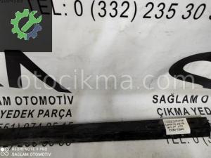OEM; 87760-2B000 HYUNDAİ SANTA FE 06-10 SAĞ ÖN ÇİTA