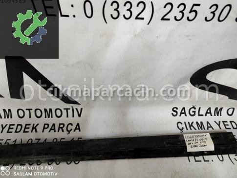Hyundai Santa Fe Kapı Bandı & Çıtası çıkma parça