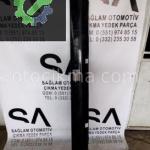 OEM; 877723e50d KİA SORENTO 02-09 SOL MARŞPİYEL