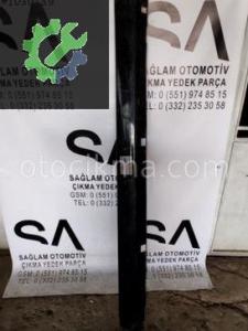 OEM; 877723e50d KİA SORENTO 02-09 SOL MARŞPİYEL