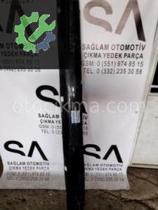 OEM; 877729ead KİA SORENTO 02-09 SAĞ MARŞPİYEL