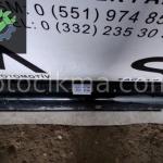 OEM; 87774ee00d KİA SORENTO 02-09 SAĞ MARŞPİYEL
