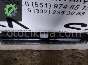OEM; 87774ee00d KİA SORENTO 02-09 SAĞ MARŞPİYEL