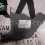 OEM; 87bba02345ca FORD SİERRA 82-86 SOL ÖN DİREK ALT KAPLAMA
