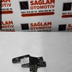 OEM; 89021757A JAUGAR X-TYPE ÇIKMA SOL ARKA STOP DUYU