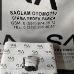 OEM; 89210094 RENAULT MEGANE-3-FLUENCE ÇIKMA SOL SİS FARI