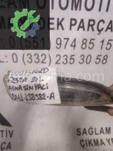 OEM; 8a61-13b382-a FORD FİESTA SOL AYNA SİNYALİ OEM; 8A61-13