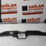 OEM; 8A61-17AB861 FORD FİESTA 2008 ÇIKMA ARKA TAMPON BRAKETİ