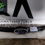 OEM; 8a61-8200 FORD FİESTA 2008 PANJUR OEM; 8A61-8200