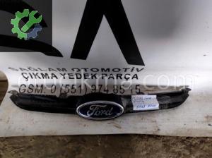 OEM; 8a61-8200 FORD FİESTA 2008 PANJUR OEM; 8A61-8200