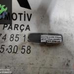 OEM; 8A6A-13776-CA FORD FİESTA 08-11 TAVAN LAMBASI