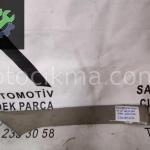 OEM; 8b0867234 VOLKSWAGEN PASSAT 97-00 SAĞ ÖN CAM DİREK KAPL