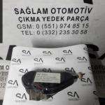 OEM; 8D0131541 VW-AUDİ A4-PASSAT ÇIKMA BASINÇ AKÜMÜLATÖRÜ