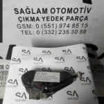 OEM; 8D0131541 VW-AUDİ A4-PASSAT ÇIKMA BASINÇ AKÜMÜLATÖRÜ
