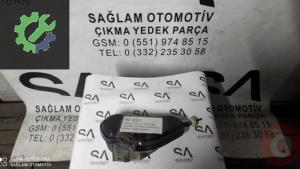 OEM; 8D0131541 VW-AUDİ A4-PASSAT ÇIKMA BASINÇ AKÜMÜLATÖRÜ