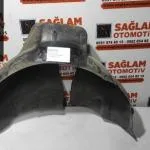 OEM; 8D0810171 AUDİ A4 1995 ÇIKMA SOL ARKA DAVLUMBAZ