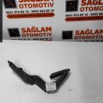 OEM; 8D1721506 AUDİ A4 ÇIKMA GAZ PEDALI