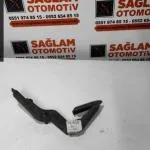 OEM; 8D1721506 AUDİ A4 ÇIKMA GAZ PEDALI