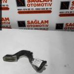 OEM; 8D1721523 VW PASSAT B5 ÇIKMA GAZ PEDALI