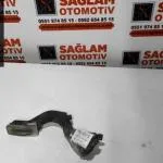 OEM; 8D1721523 VW PASSAT B5 ÇIKMA GAZ PEDALI
