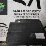 OEM; 8E0010175A AUDİ A6-A4-Q5 ÇIKMA ALET KUTUSU KAPAĞI