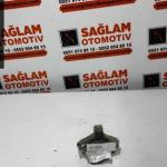 OEM; 8E0253147 AUDİ A4 ÇIMA SUSTURUCU BRAKETİ