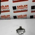OEM; 8E0253147 AUDİ A4 ÇIMA SUSTURUCU BRAKETİ