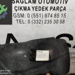 OEM; 8E0821172E AUDİ A4 02-08 ÇIKMA SAĞ ÖN DAVLUMBAZ