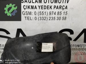 OEM; 8E0821172E AUDİ A4 02-08 ÇIKMA SAĞ ÖN DAVLUMBAZ